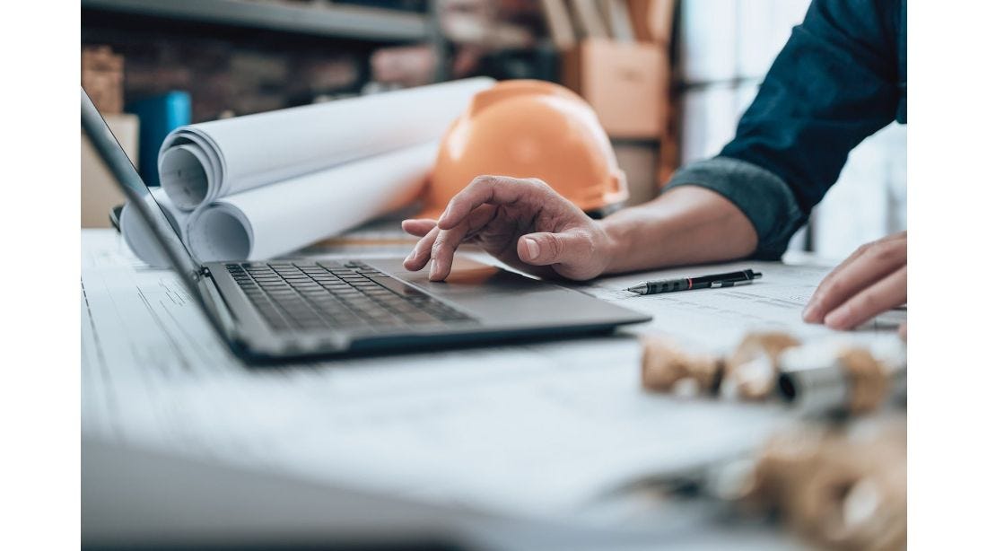 Mastering a Construction Cost Estimate: The Ultimate Guide for Successful Projects